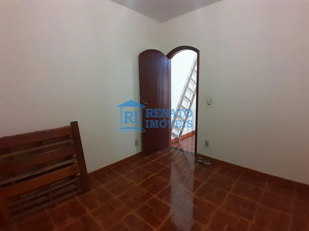 Casa, 4 quartos, 750 m² - Foto 11