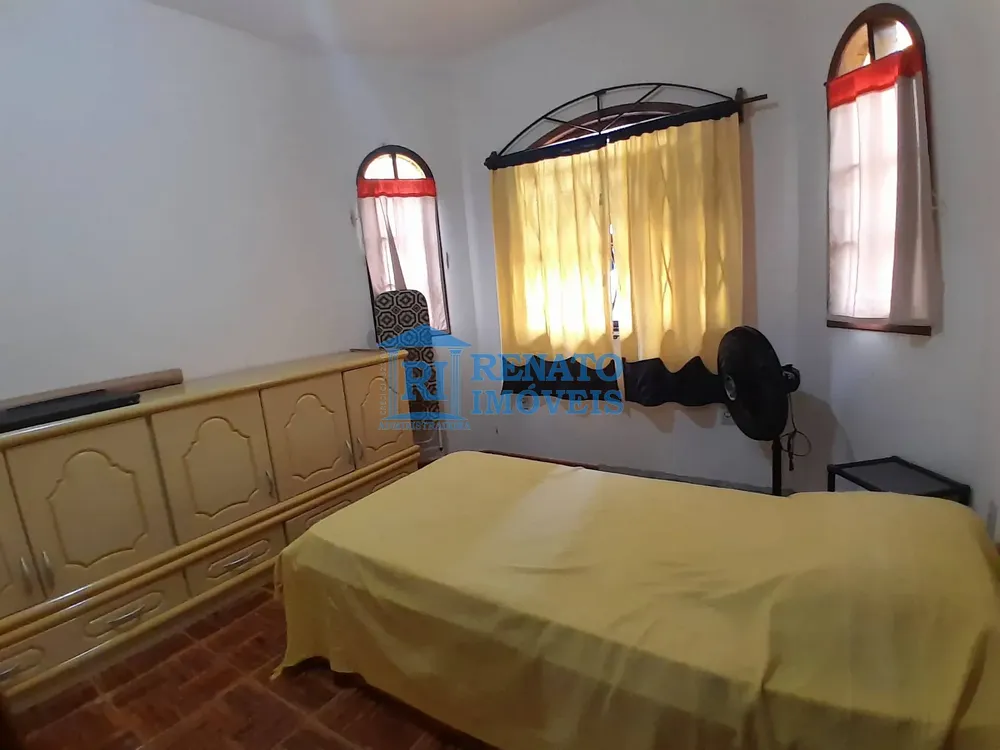 Casa, 4 quartos, 750 m² - Foto 19