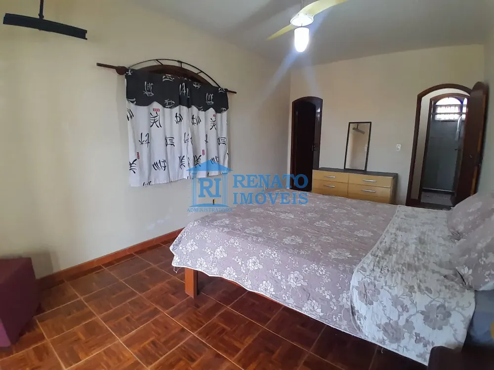 Casa, 4 quartos, 750 m² - Foto 16