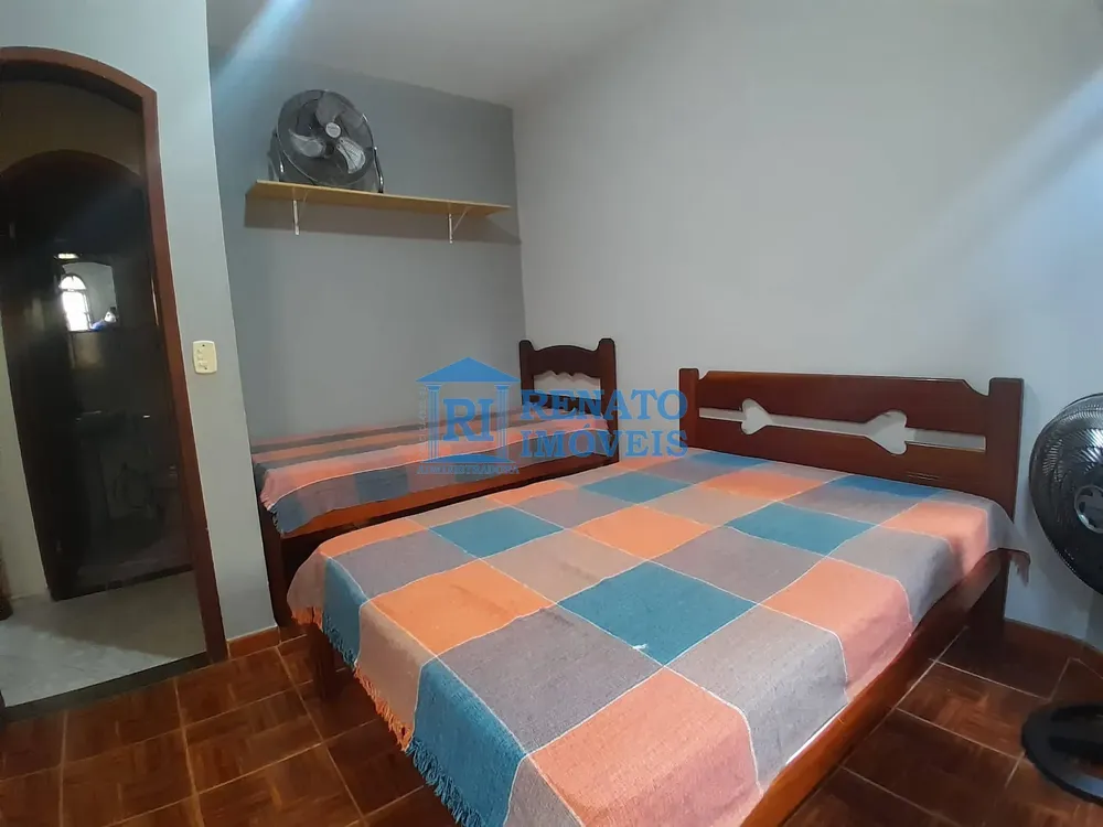 Casa, 4 quartos, 750 m² - Foto 10