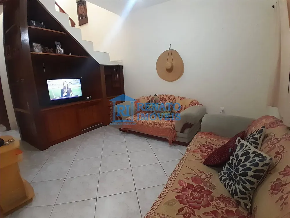 Casa, 4 quartos, 750 m² - Foto 7