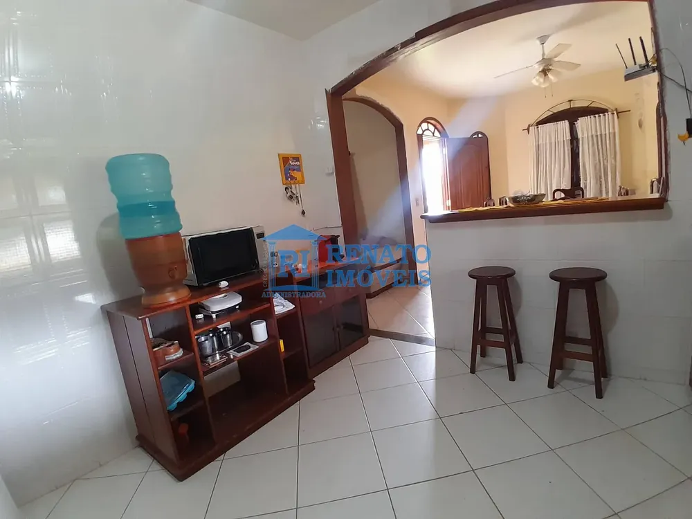 Casa, 4 quartos, 750 m² - Foto 5