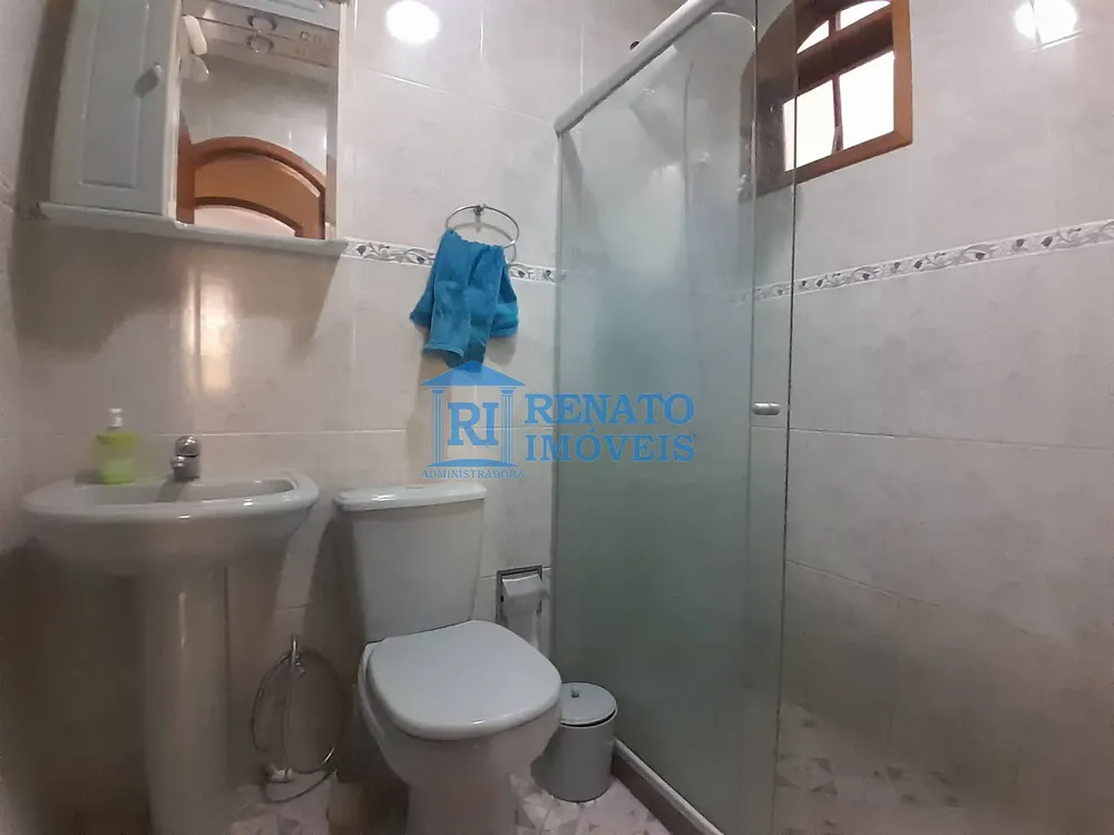 Casa, 4 quartos, 750 m² - Foto 13