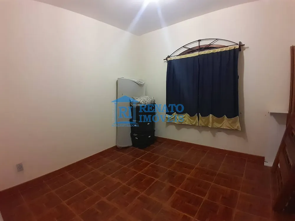 Casa, 4 quartos, 750 m² - Foto 12
