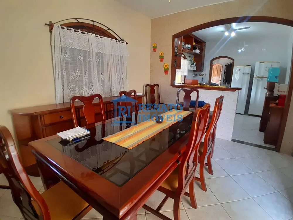Casa, 4 quartos, 750 m² - Foto 4