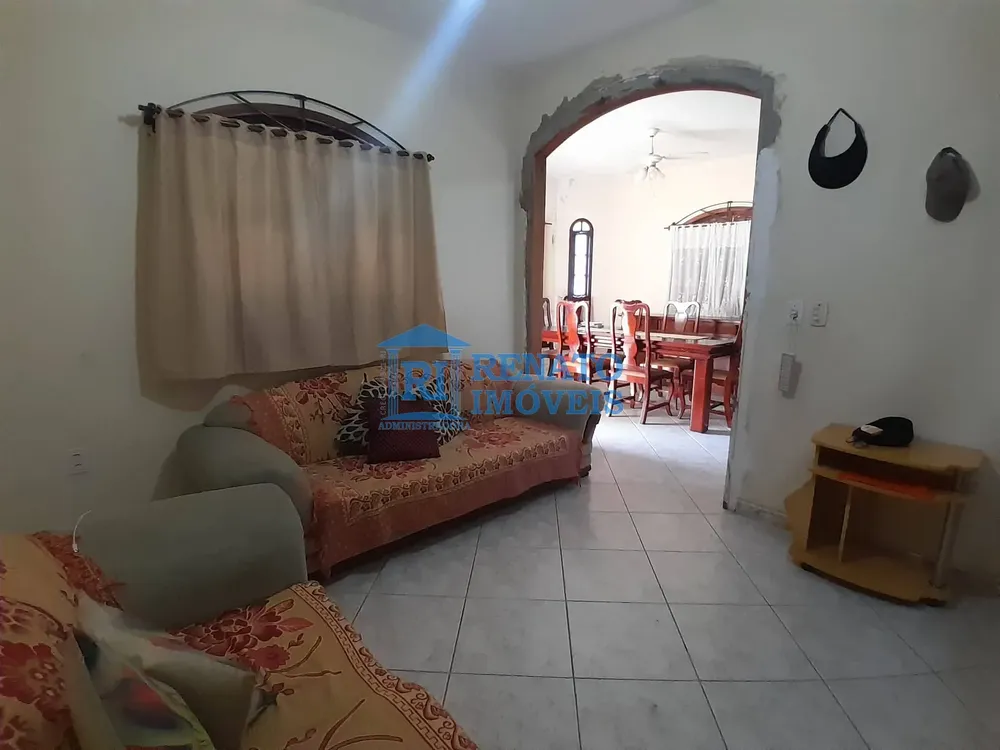 Casa, 4 quartos, 750 m² - Foto 8