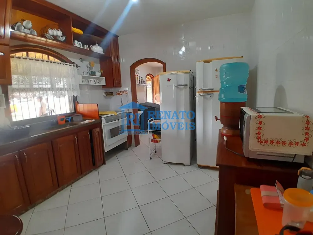 Casa, 4 quartos, 750 m² - Foto 6