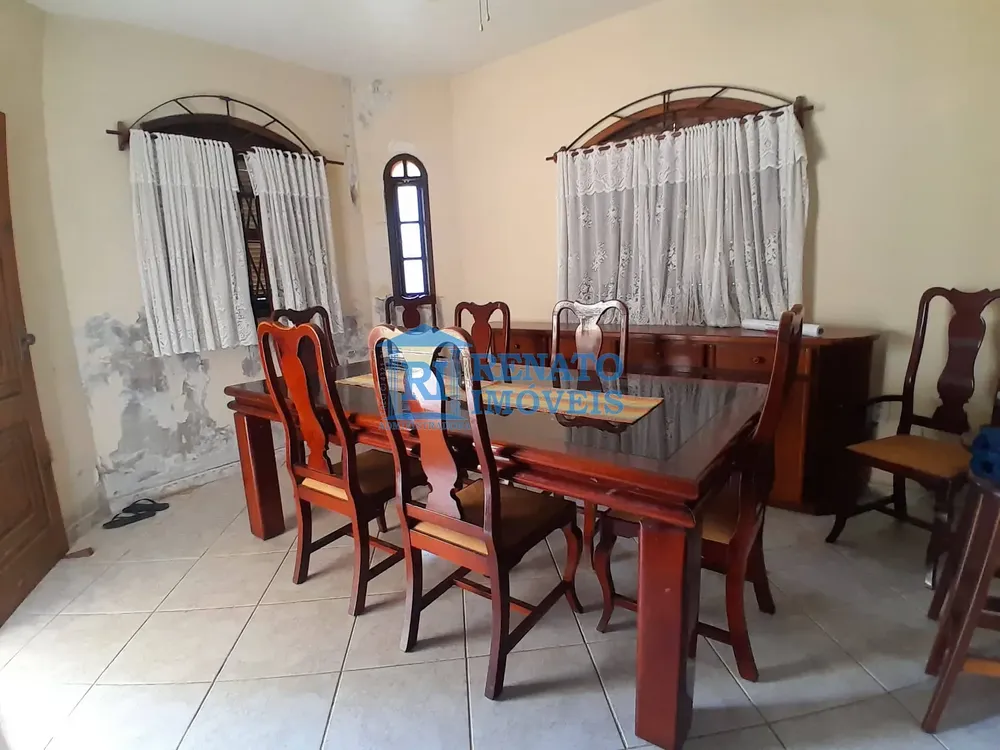 Casa, 4 quartos, 750 m² - Foto 3