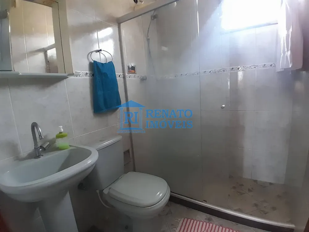 Casa, 4 quartos, 750 m² - Foto 14