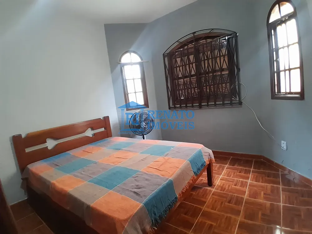 Casa, 4 quartos, 750 m² - Foto 9