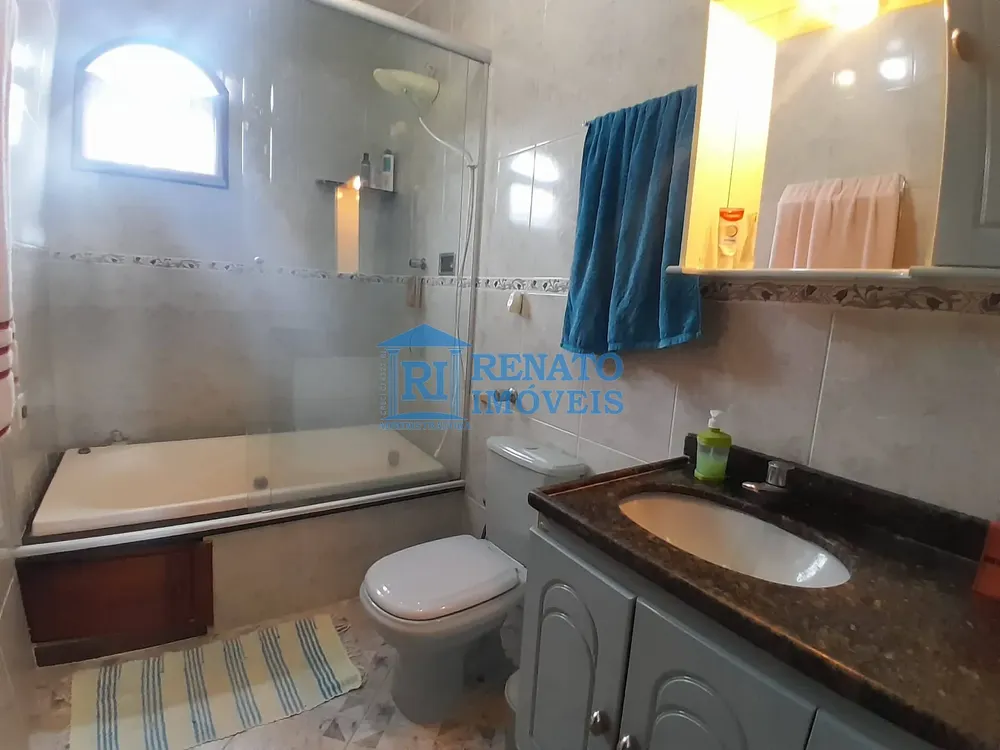Casa, 4 quartos, 750 m² - Foto 15