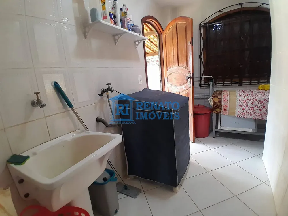 Casa, 4 quartos, 750 m² - Foto 20