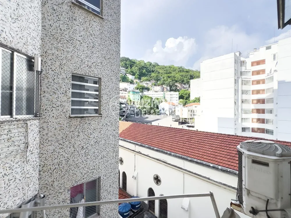 Apartamento, 3 quartos, 90 m² - Foto 51