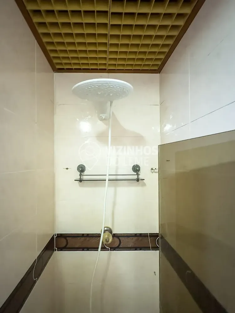 Apartamento, 3 quartos, 90 m² - Foto 31