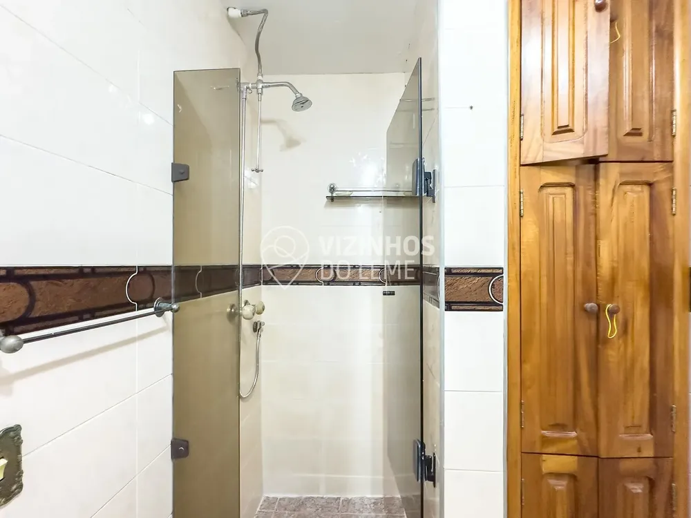 Apartamento, 3 quartos, 90 m² - Foto 41