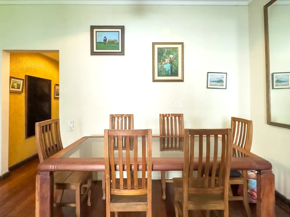 Apartamento, 3 quartos, 90 m² - Foto 13