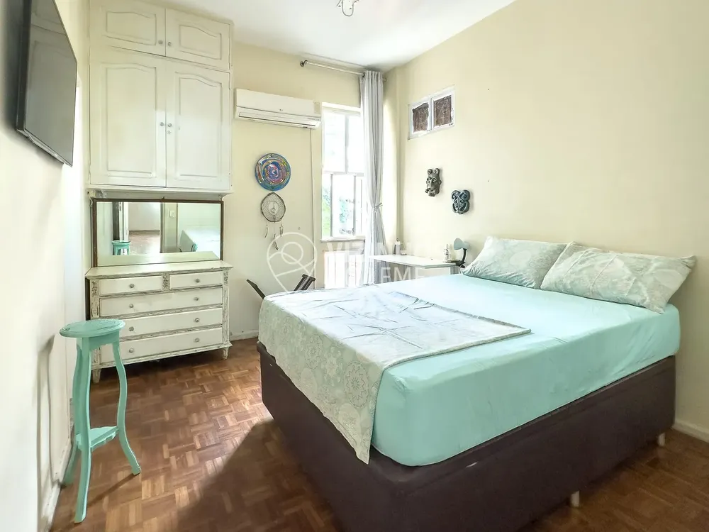 Apartamento, 3 quartos, 90 m² - Foto 32