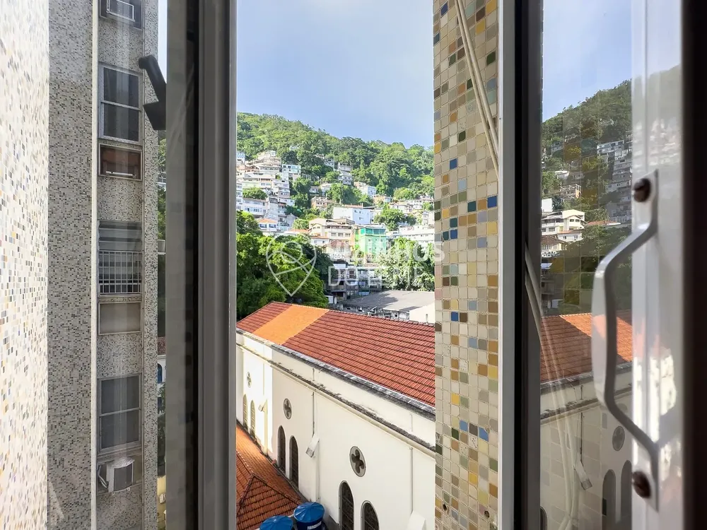 Apartamento, 3 quartos, 90 m² - Foto 37