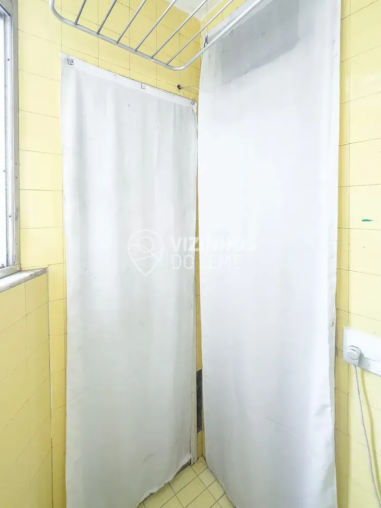 Apartamento, 3 quartos, 90 m² - Foto 53
