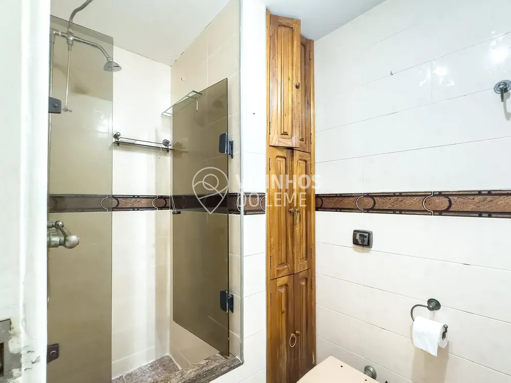Apartamento, 3 quartos, 90 m² - Foto 40