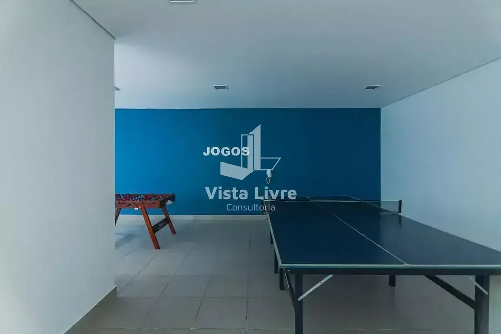 Apartamento, 3 quartos, 86 m² - Foto 1