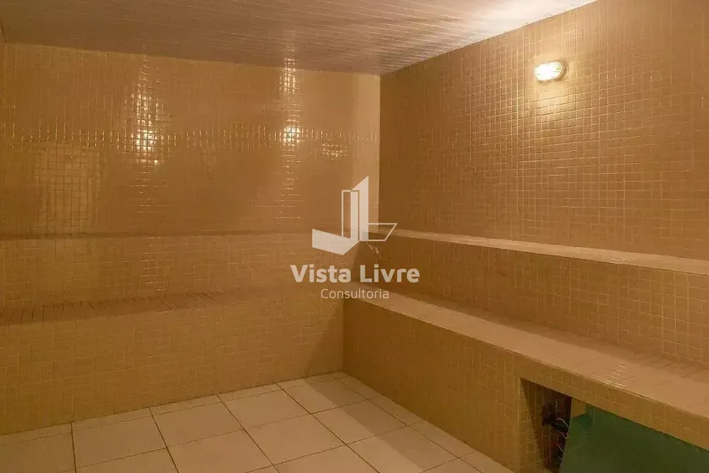 Apartamento, 3 quartos, 86 m² - Foto 4