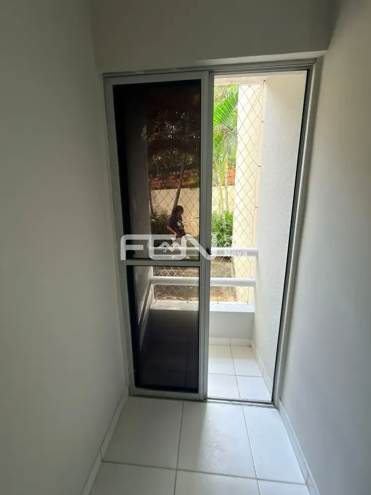 Apartamento, 2 quartos, 49 m² - Foto 4