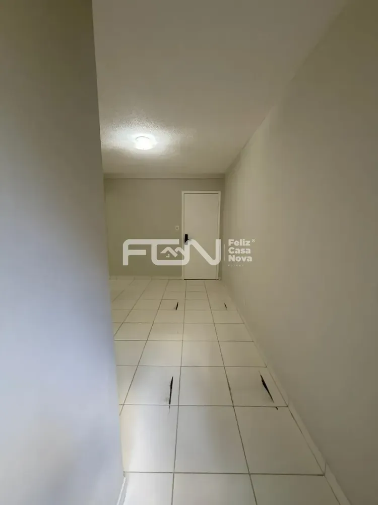Apartamento, 2 quartos, 49 m² - Foto 3