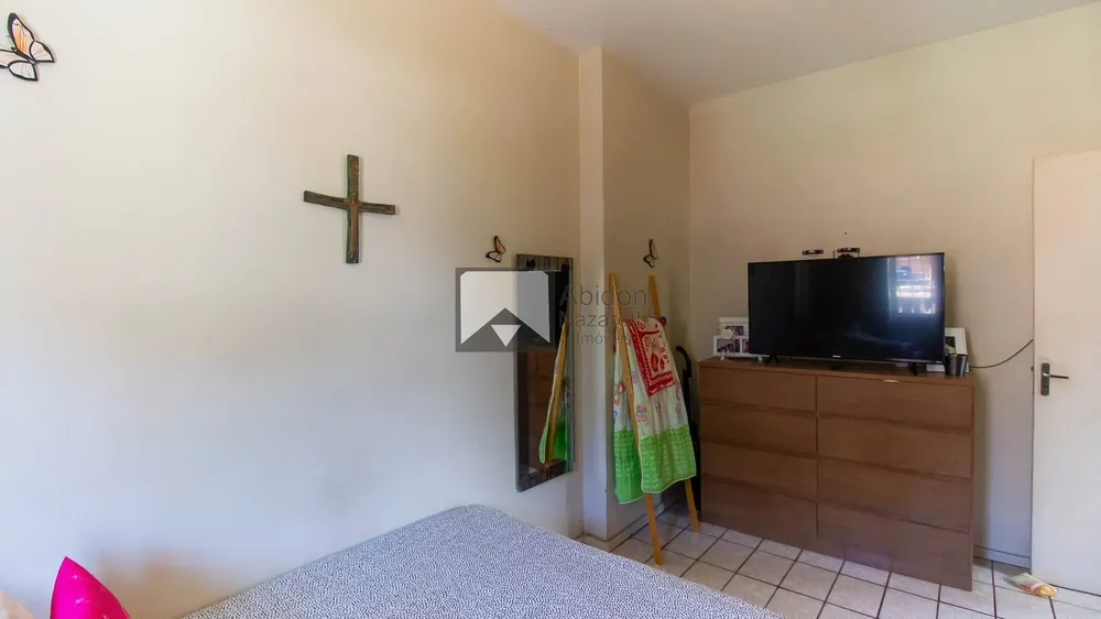 Apartamento, 2 quartos, 70 m² - Foto 14