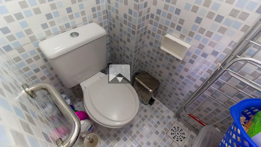 Apartamento, 2 quartos, 70 m² - Foto 26