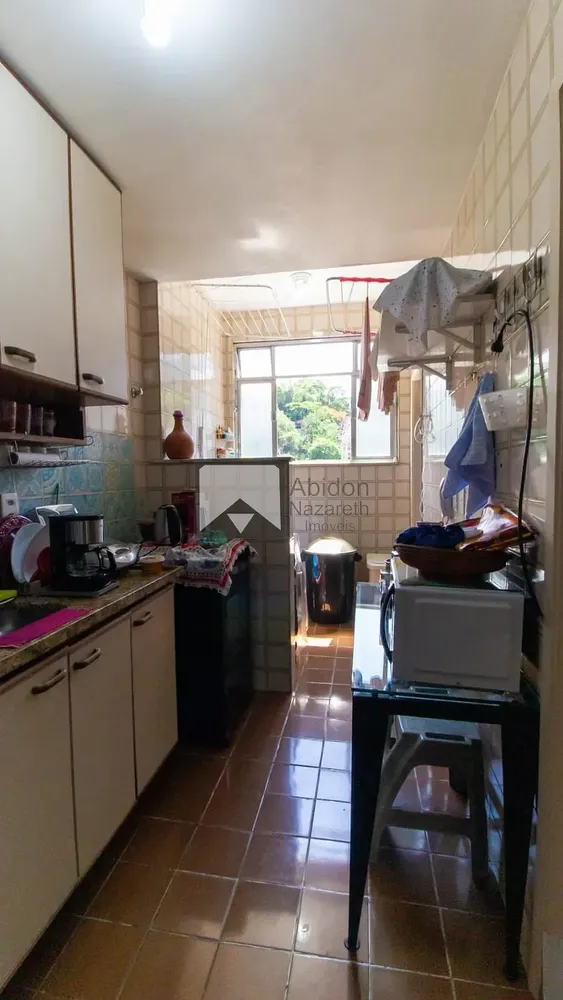 Apartamento, 2 quartos, 70 m² - Foto 20