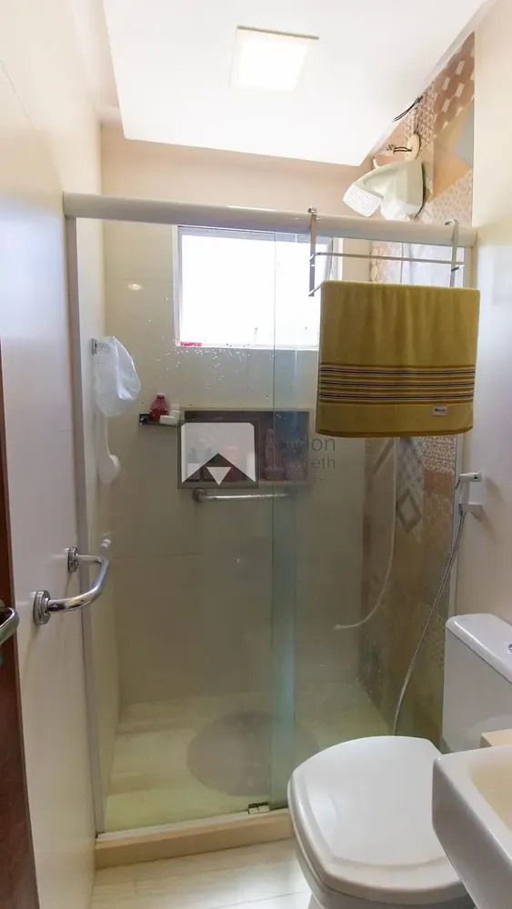 Apartamento, 2 quartos, 70 m² - Foto 17