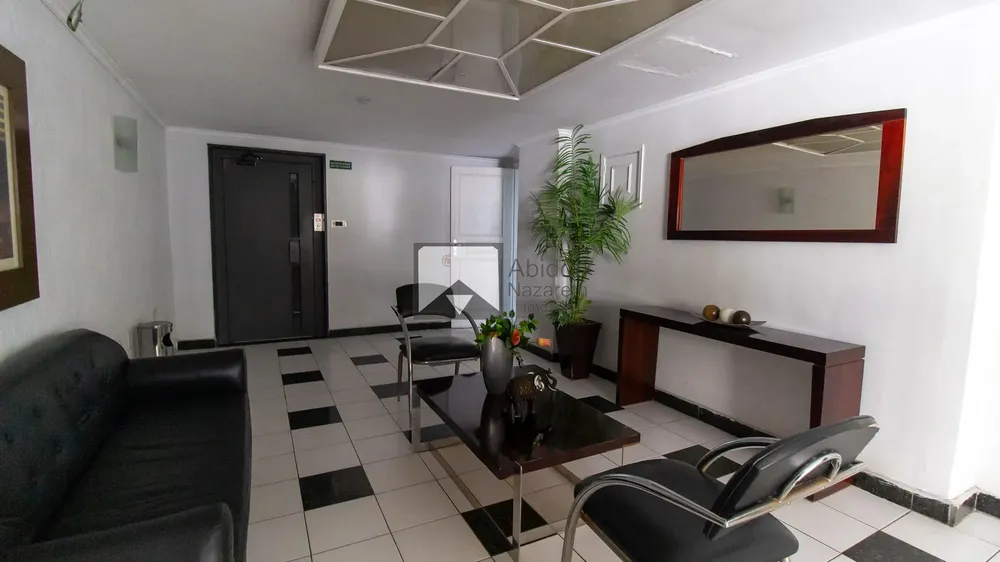 Apartamento, 2 quartos, 70 m² - Foto 34