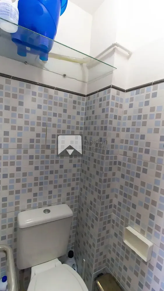 Apartamento, 2 quartos, 70 m² - Foto 27