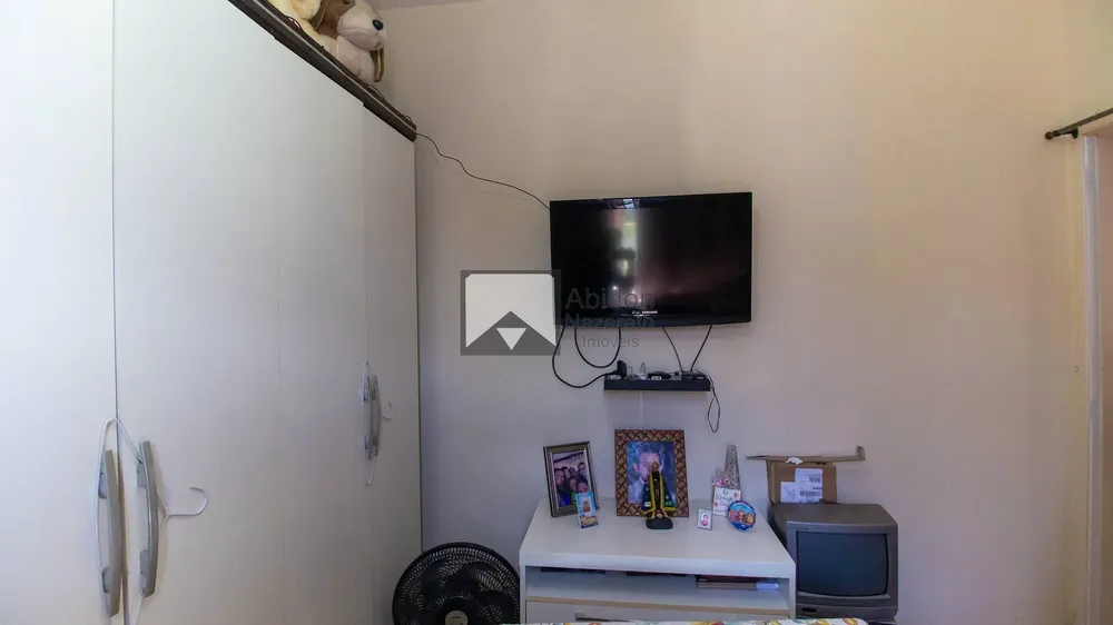 Apartamento, 2 quartos, 70 m² - Foto 10