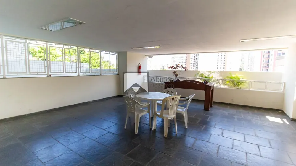 Apartamento, 2 quartos, 70 m² - Foto 32