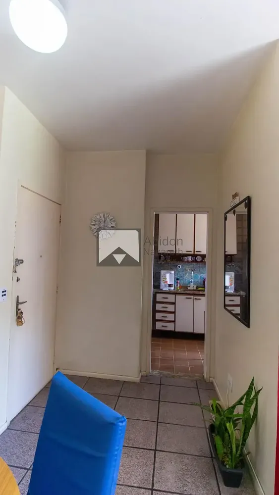 Apartamento, 2 quartos, 70 m² - Foto 5