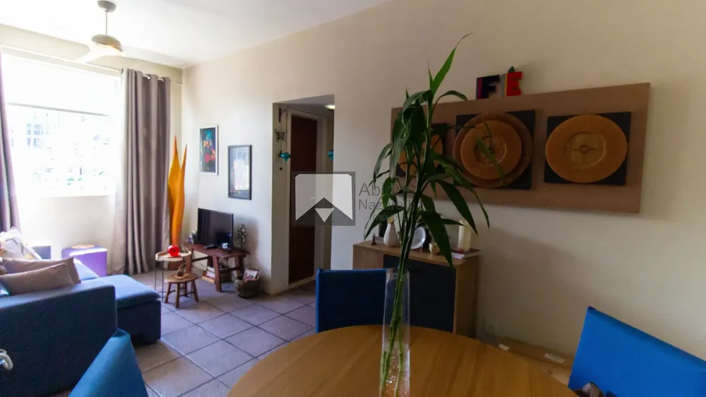 Apartamento, 2 quartos, 70 m² - Foto 4