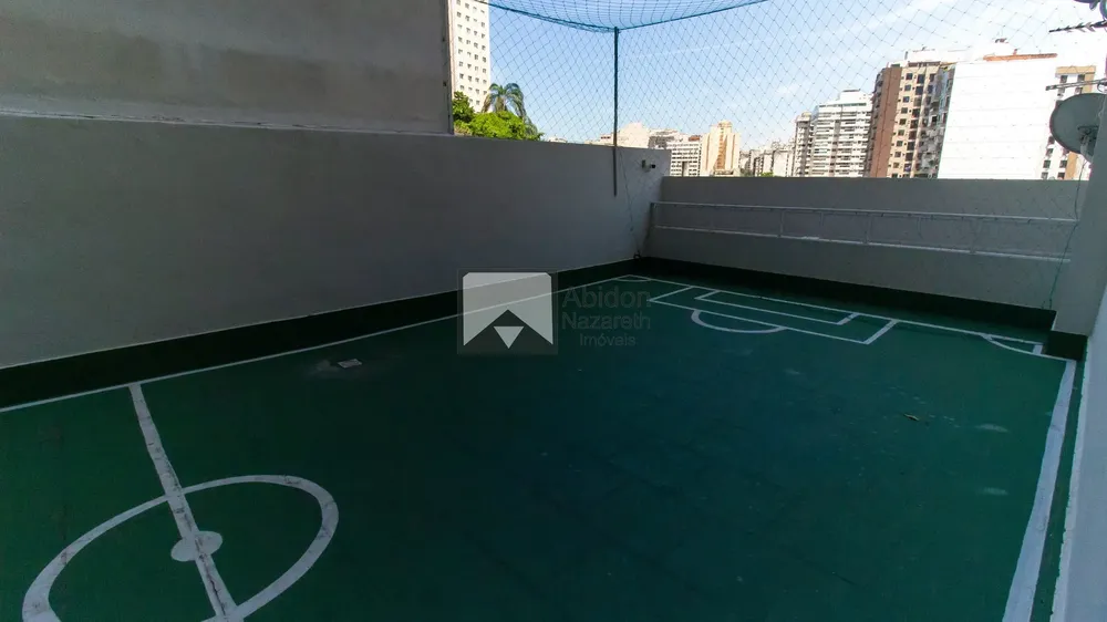 Apartamento, 2 quartos, 70 m² - Foto 33