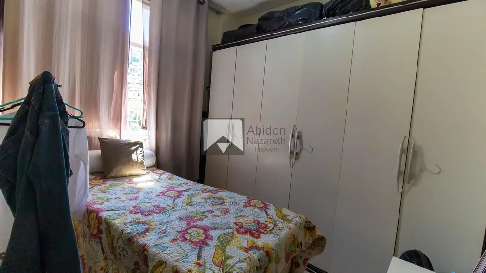 Apartamento, 2 quartos, 70 m² - Foto 7