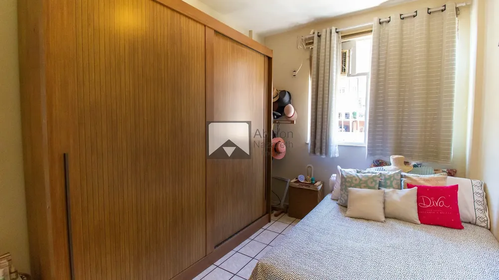Apartamento, 2 quartos, 70 m² - Foto 13