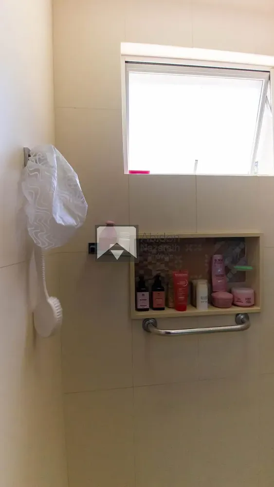 Apartamento, 2 quartos, 70 m² - Foto 18