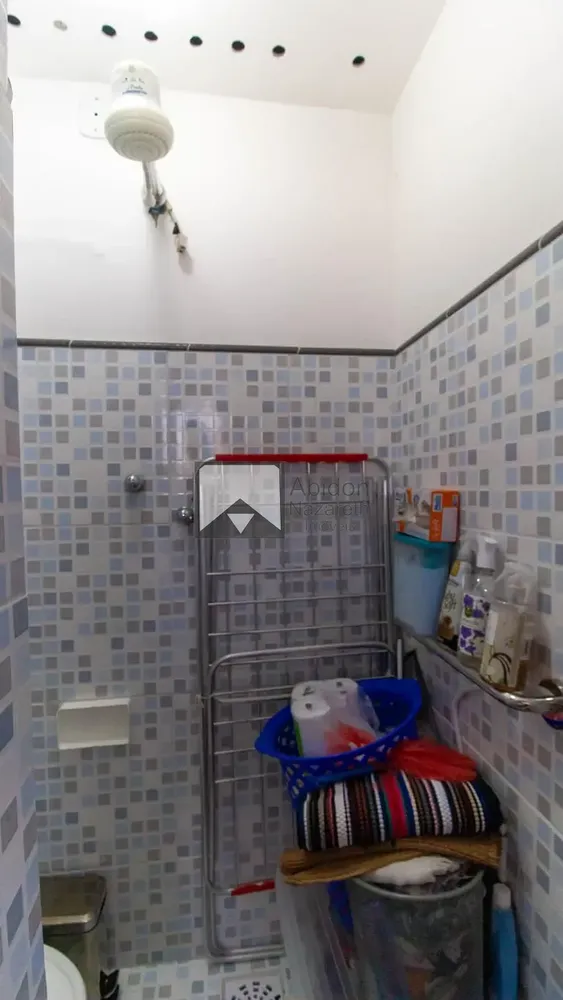 Apartamento, 2 quartos, 70 m² - Foto 28