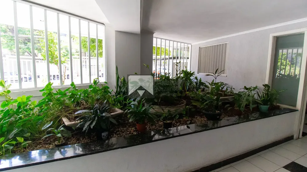 Apartamento, 2 quartos, 70 m² - Foto 35
