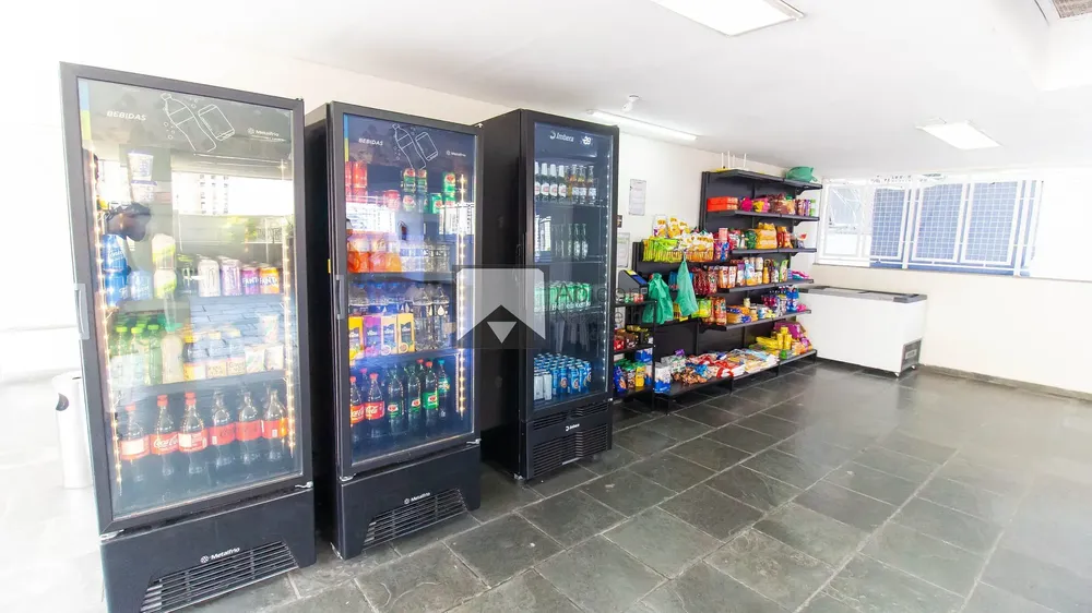 Apartamento, 2 quartos, 70 m² - Foto 30