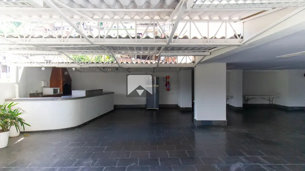 Apartamento, 2 quartos, 70 m² - Foto 29
