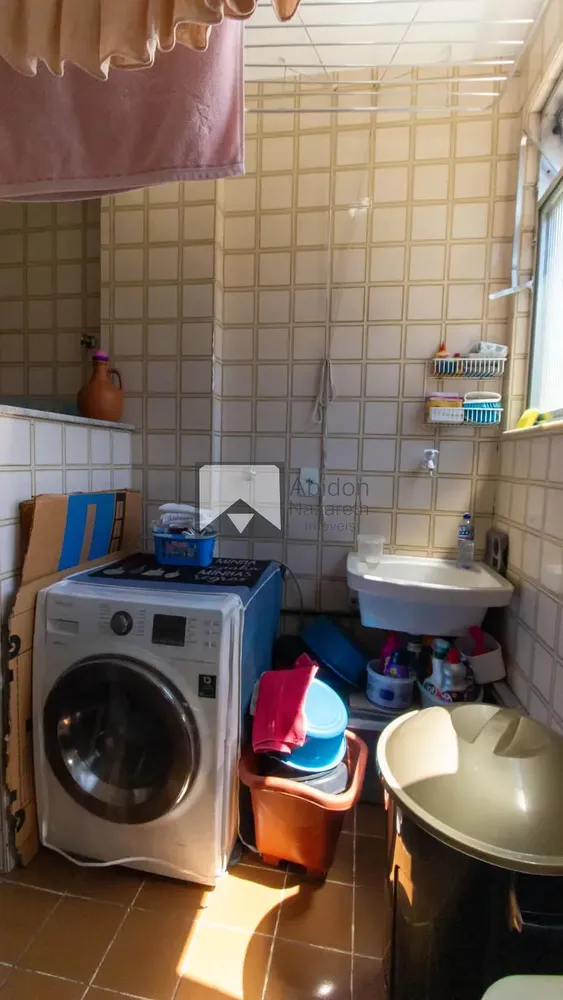 Apartamento, 2 quartos, 70 m² - Foto 24