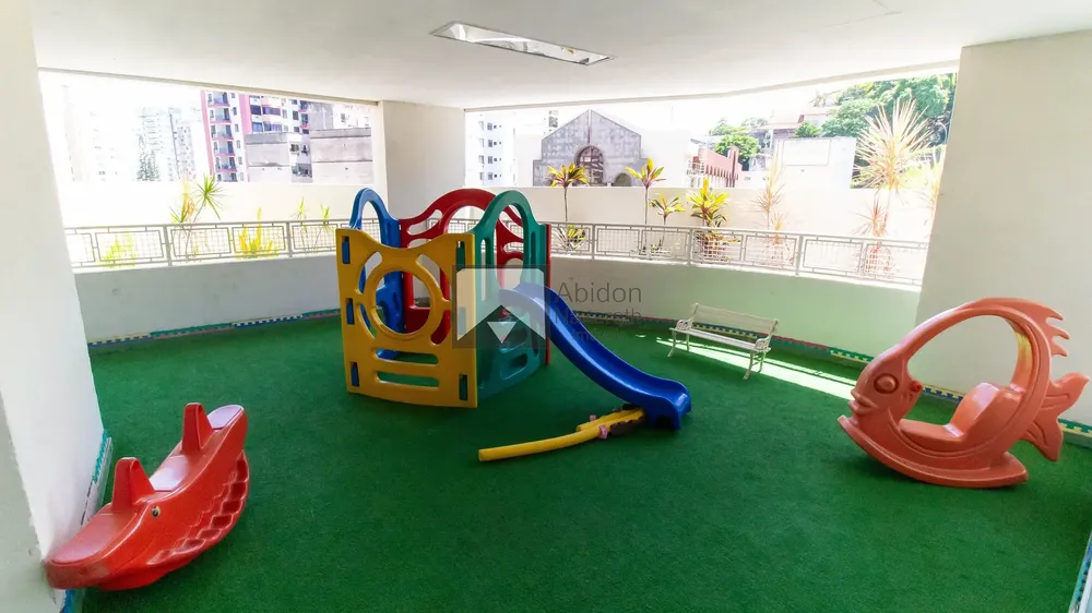 Apartamento, 2 quartos, 70 m² - Foto 31
