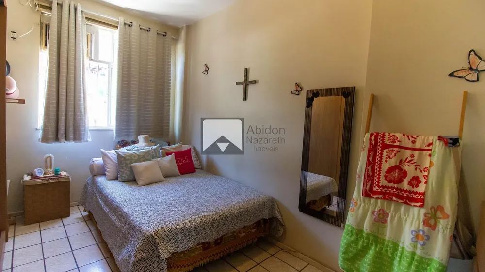 Apartamento, 2 quartos, 70 m² - Foto 12