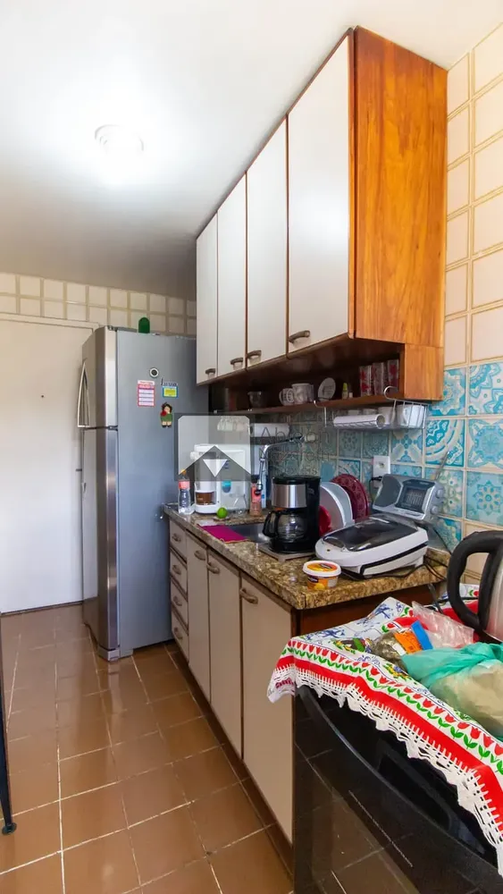 Apartamento, 2 quartos, 70 m² - Foto 22